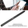 Replacement Stylus Pen for Tab S4 10.5 SM T830 SM