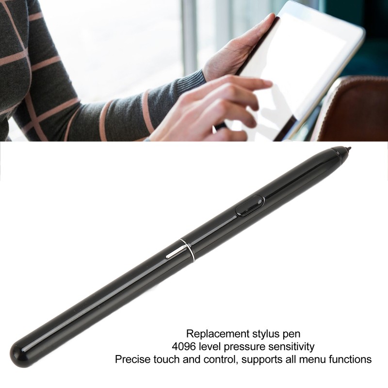 Replacement Stylus Pen for Tab S4 10.5 SM T830 SM