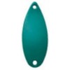 FOREST Lure, Yageki Series MIU 0.08 oz (2.2 g), No. 02 Spoon