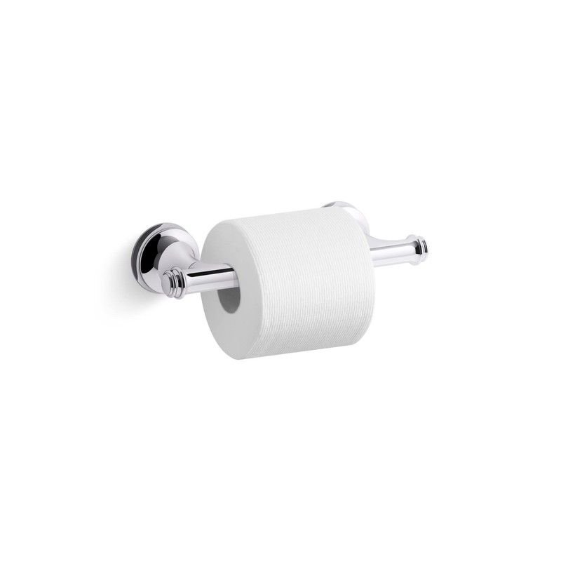 BELLERA® HORIZONTAL TP HOLDER