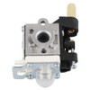 Ferilter Carburetor for SRM210 SRM-230 SRM211 Echo GT200 GT201i HC150