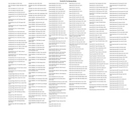 4/156 Tusk Tintic Wheel 15x7 5.0 + 2.0 Matte Black For POLARIS GENERAL XP 4 1000 Ride Command Edition 2022