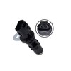 HiSport 917-705 Camshaft Position Sensor Compatible with Chrysler 300 Aspen,