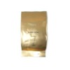 IOPE 아이오페 슈퍼바이탈 쿠션 EX 21 리필 IOPE Super Vital Cushion EX 21 Refill