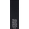 Afterglow Liquid Blush - Behave by NARS for Women -