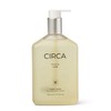 CIRCA Hand Wash 450ml - Pear & Lime