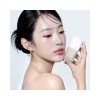 (TLTC)4Bface Even Veil Glow Foundation / (TLTC)4Bface 이븐 베일 글로우