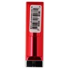 Maybelline Colour Sensational Lipstick - Neon Red (Number 916)