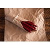 Tillamook Country Smoker Keto Friendly Zero Sugar Smoked Sausages, Original,