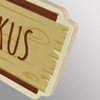 Door Sign/Plaque Name Maria – Various Designs – Name Plate