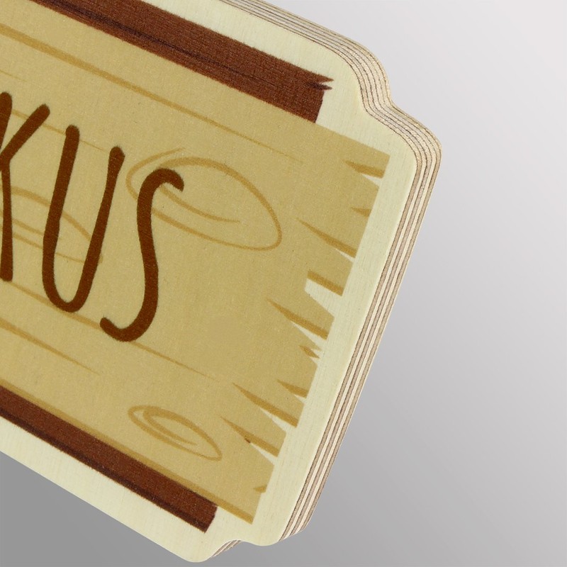 Door Sign/Plaque Name Maria – Various Designs – Name Plate