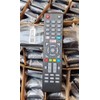 Bestol Remote Control for SILO SL3220V1 SL5020V12 SL7520VF Smart LCD