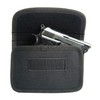 Uncle Mike's PDA/Funda, negra