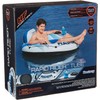 Bestway Hydro-Force Rapid Rider Single River Tube 53"