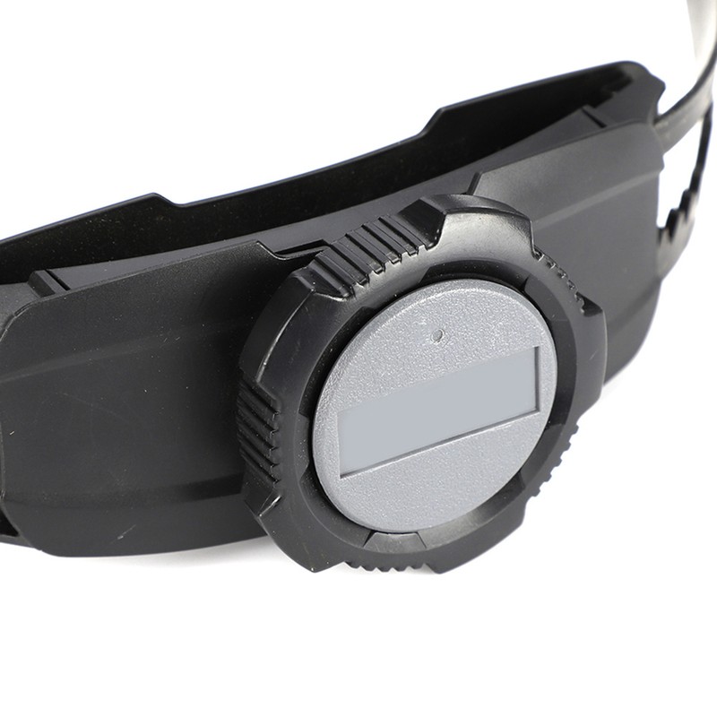 Safety Hat Ratchet Suspension Protection Adjustable Inset Fits for All