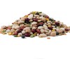 Bob's RED Mill 13 Bean Soup Mix, 822g (Pack of