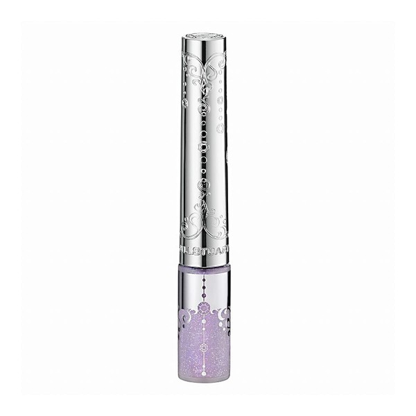 Jill Stuart Eye Diamond Glimmer #02 Amethyst Gem Eye Color