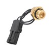 Temperature Sensor Switch High Accuracy RE503242 for John Deere 5000