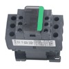 AC Contactor Low Voltage 25A 1NO 1NC 380V Circuit Switch