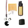 New Fuel Pump Compatible With Triumph Tiger 800 Dual Sport
