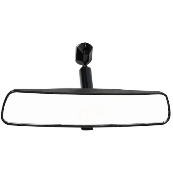 AC Delco Rear View Mirror For 2007-2025 Chevy Silverado 3500