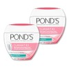 Pond's Corrector de manchas oscuras Clarant B3 de piel normal