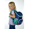 Scooli Mini-Me Nursery Backpack with Removable Chest Strap for Boys