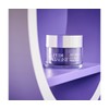 Super Facialist Retinol & Anti-Ageing Night Cream, 50ml