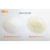 NICHIGA 01 Reduced Indigestive Dextrin, 14.1 oz (400 g), GMO
