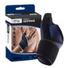 MX Thumb Brace (Left) - Premium Neoprene Universal (Universal)