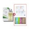 Eveever Soothing Ampoule 100ml Calming Moisture Ampoule / 이브에버 수딩앰플100ml
