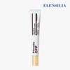 Elensilia 1 Elensilia CPP Collagen Eye Cream / 엘렌실라 CPP콜라겐 아이크림 1개