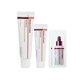 Centellian 24 (현대Hmall) [동국제약] 센텔리안24 마데카 크림 시즌7 50ml+15ml