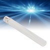Male Antenna Waterproof 5G High Gain Omnidirectional Antennas for Medical