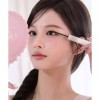 OLLIO 펄스카라 마스카라형 속눈썹 올인원 키트(5종 택1) 2051209 [위스피 KIT] OLLIO Pulse Cara Mascara Eyelash All-in-One Kit (Choose 1 of 5 Types) 2051209 [Wispy KIT]
