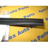Toyota Corolla IM Scion IM Rear Wiper Blade Insert OEM