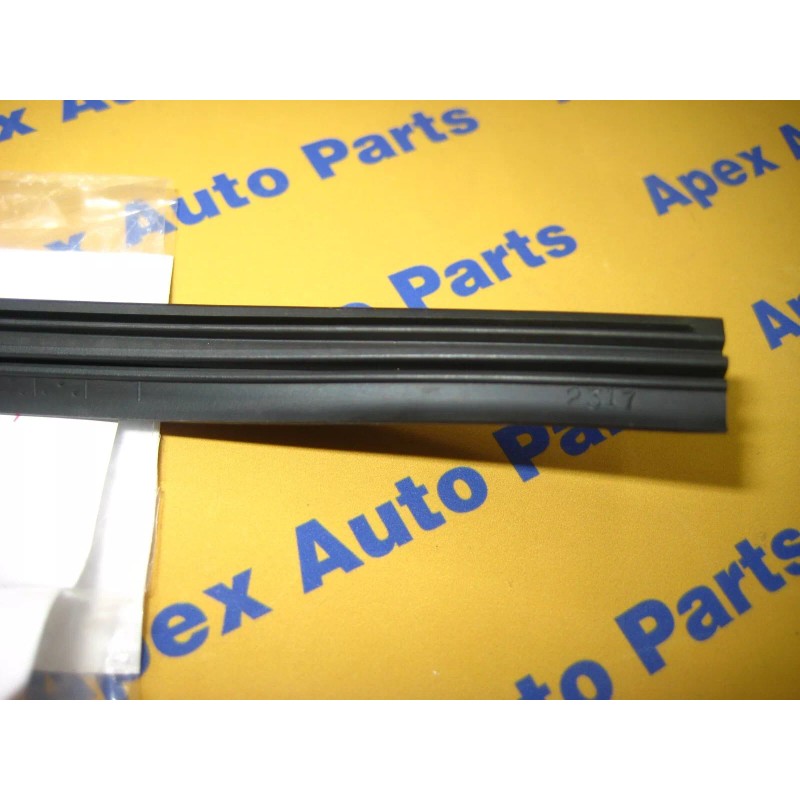 Toyota Corolla IM Scion IM Rear Wiper Blade Insert OEM