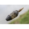 In-Line Maggot Feeder, L, 30 g