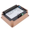 Electronic Governor Diesel Generators Engine Speed Control Regulator Unit 3062322