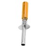 VGEBY1 RC Igniter, 80103 Engine Glow Plugs Starter Igniter RC