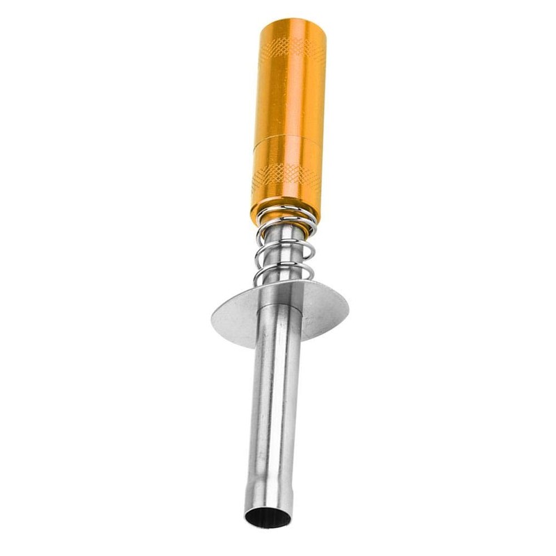 VGEBY1 RC Igniter, 80103 Engine Glow Plugs Starter Igniter RC