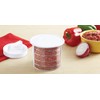 Mr. Bar-B-Q 12 Piece Patty Press Set | Save Time