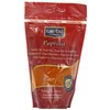 East End Paprika Powder 100 g