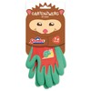 Spontex Gardening Gnome Gloves for Kids-Ideal for Playing and Working