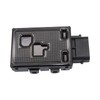 SecosAutoparts 89571-34070 Fuel Pump Control Module Compatible with Lexus 350GSE3