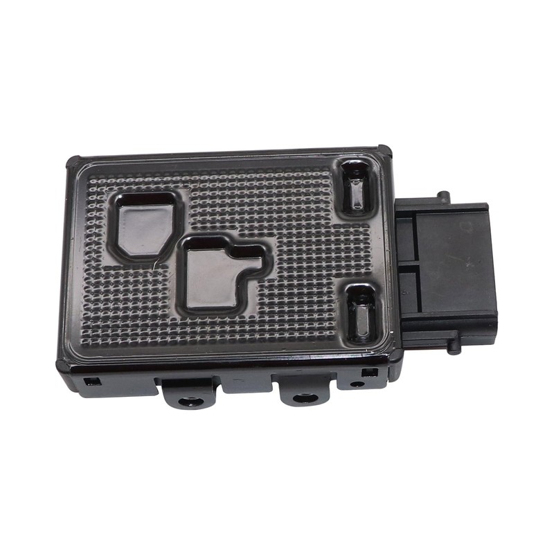 SecosAutoparts 89571-34070 Fuel Pump Control Module Compatible with Lexus 350GSE3