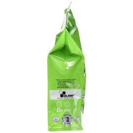 OLIMP SPORT NUTRITION OLIMP SPORT NUTRITION Olimp Labs Dextrex Juice Powder, Orange Flavour, 1 kg