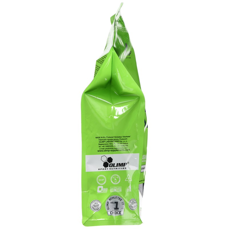 OLIMP SPORT NUTRITION OLIMP SPORT NUTRITION Olimp Labs Dextrex Juice