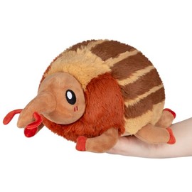 Squishable / Mini Weevil Plush