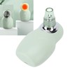 Blackhead Remover Pore Vacuum Electric Facial Deep Cleaner Rechargeable Acne